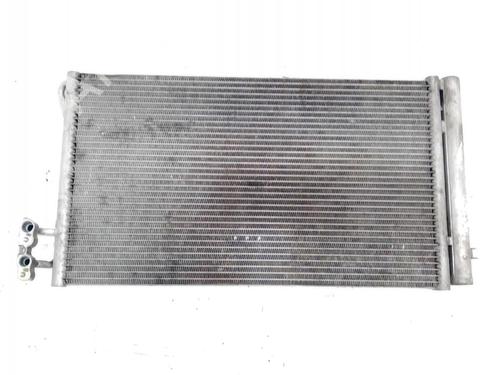 Used AC radiator AC radiator 22804514 22804514