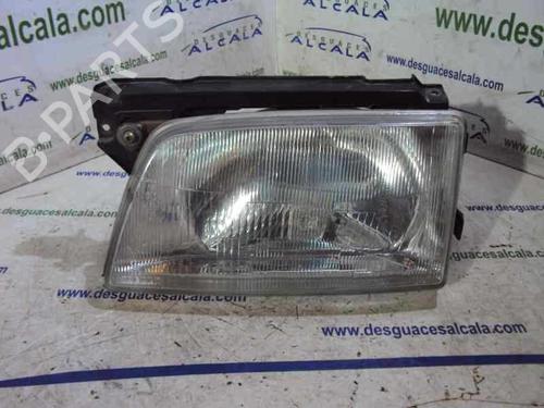 Optica esquerda Optica esquerda 10957832 10957832