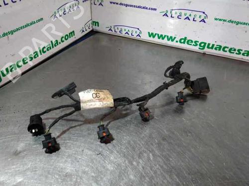 Used Cable Cable FORD FOCUS III 2.3 RS AWD (350 hp) 11647410 11647410