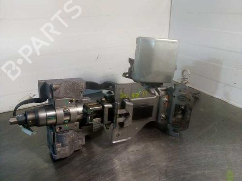 Steering column MAZDA CX-3 (DK) | BP10751682M21 - Image 5