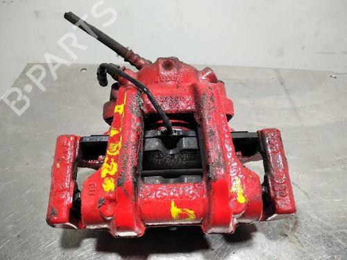 Used Left front brake caliper Left front brake caliper 11563442 11563442