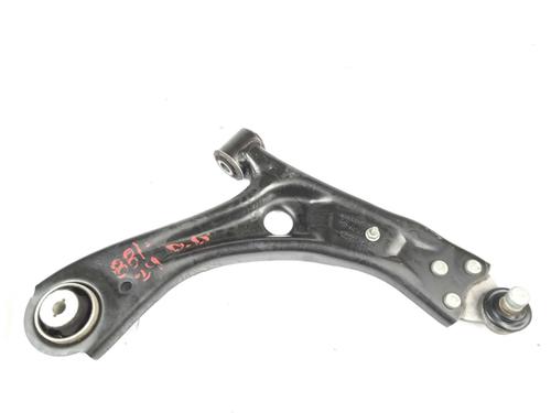 Used Right front suspension arm Right front suspension arm 23104999 23104999