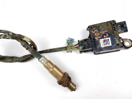Used Electronic sensor Electronic sensor VW T-ROC (A11, D11) 2.0 TDI (150 hp) 18460705 18460705