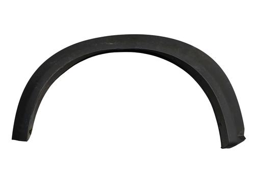 Used Front left wheel arch trim Front left wheel arch trim 34165254 34165254