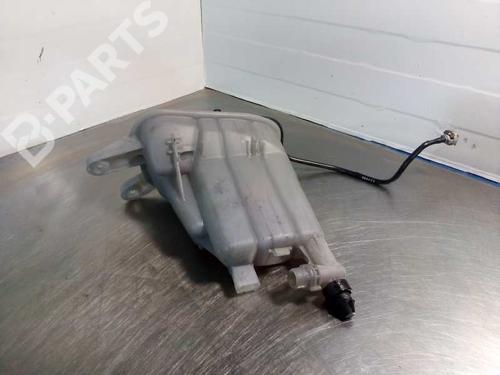 Expansion tank AUDI A4 B8 (8K2)  | BP9993138C120 