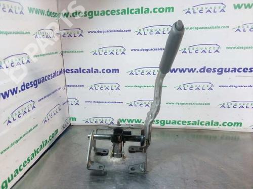 BP10179520I18 main image