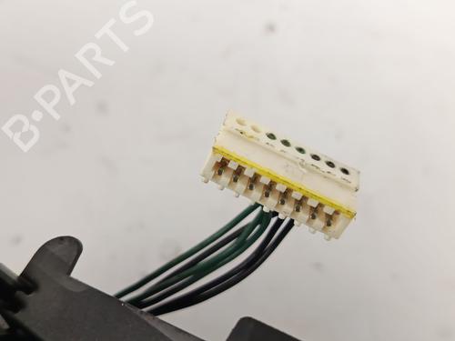 Switch VW GOLF VI (5K1) 1.6 TDI | BP30911794I30