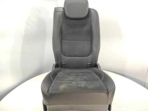 Seats set SEAT ALHAMBRA (710, 711)  | BP17616712C78 