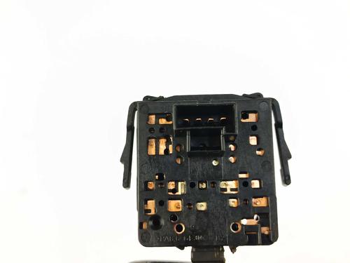 Headlight switch OPEL CORSA C (X01) 1.7 CDTI (F08, F68) | BP37437396I24 - Image 3
