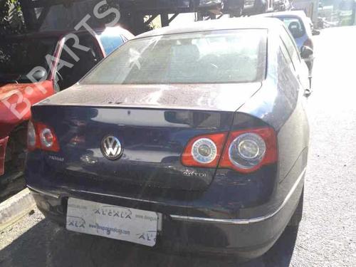 Engine mount VW PASSAT B6 (3C2)  | BP9992975M89  - Image 8