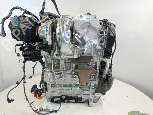 Motor VOLVO XC40 (536) B3 Mild-Hybrid | BP39097259M1 - Image 7