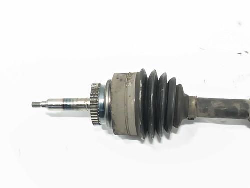 Right front driveshaft SSANGYONG REXTON W / REXTON 2.0 Xdi | BP32235712M39 - Image 3