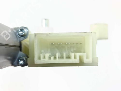 Right front window motor BMW 3 (G20, G80, G28) M3 Competition | BP33288713E20 - Image 3
