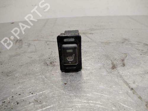 Used Switch NISSAN TERRANO II (R20) [1992-2007]  14355524