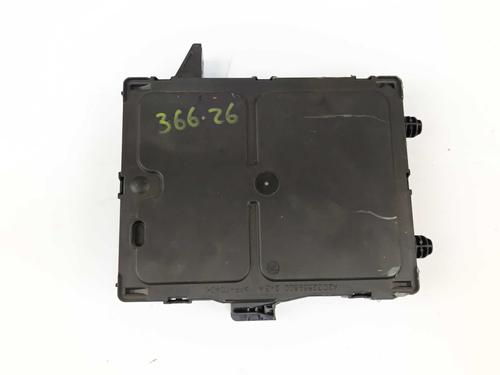 Electronic module RENAULT MEGANE IV Hatchback (B9A/M/N_) 1.3 TCe 140 (B9NB) | BP36278487M83 - Image 2