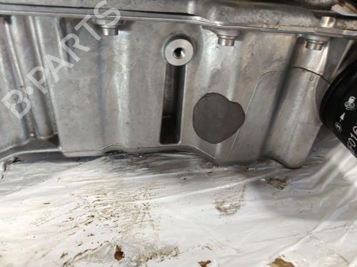 Engine VW GOLF VII (5G1, BQ1, BE1, BE2) 1.5 TGI | BP27683260M1  - Image 12