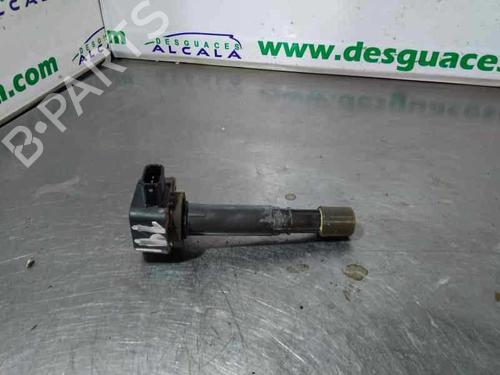 Used Ignition coil Ignition coil 10196843 10196843