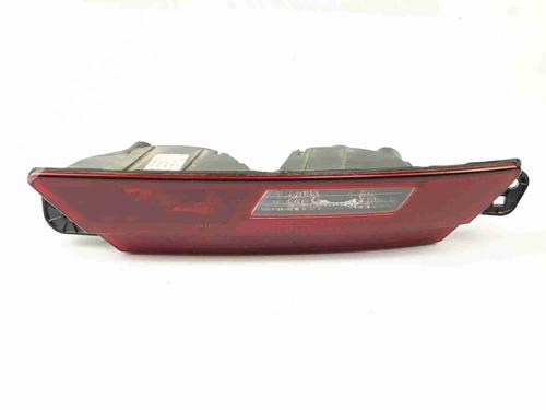 Used Rear bumper right light Rear bumper right light 36997339 36997339