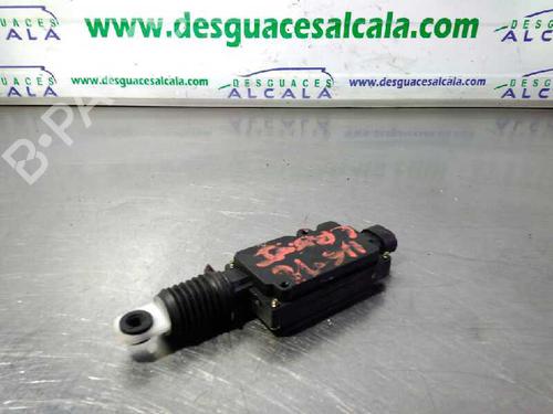 andre-citroen-c3-pluriel-hb_-14-hdi-2-pines-electrica-2003-14353283 main image