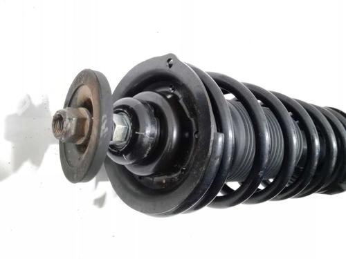 Left front shock absorber NISSAN MICRA V (K14) 1.0 IG-T | BP26557189M16 - Image 2