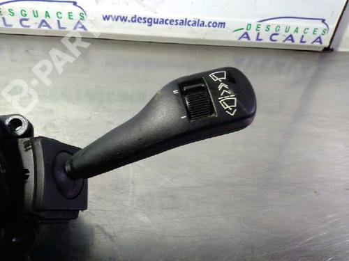 Switch BMW 3 (E46) 320 d | BP9990818I30 
