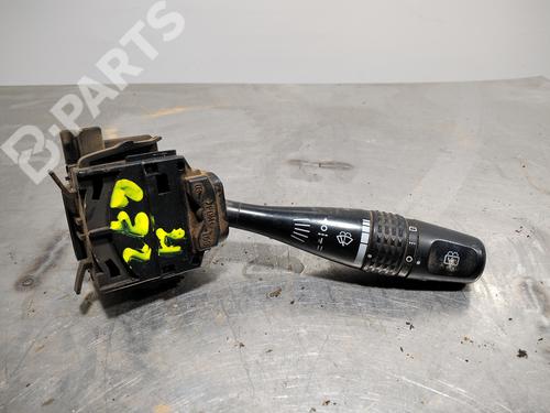 Used Steering column stalk MITSUBISHI PAJERO II (V3_W) [2000-2007]  10064998