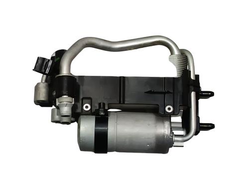 Used AC radiator AC radiator BMW 3 (G20, G80, G28) M3 Competition (510 hp) 33288659 33288659