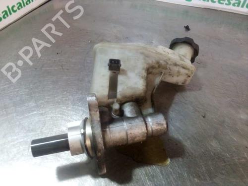 Brake master cylinder KIA SPORTAGE III (SL)  | BP14354405M77 