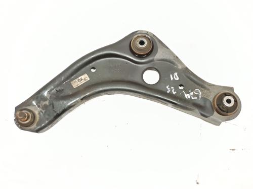 Used Left front suspension arm NISSAN QASHQAI II (J11, J11_) 1.3 DIG-T (140 hp) 30396575