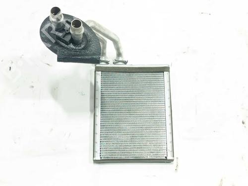 Used Heater matrix Heater matrix 32329714 32329714