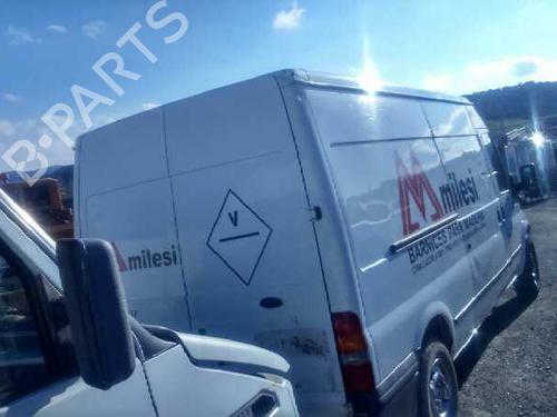 Headlight switch FORD TRANSIT Van (FA_ _)  | BP10994079I24  - Image 6