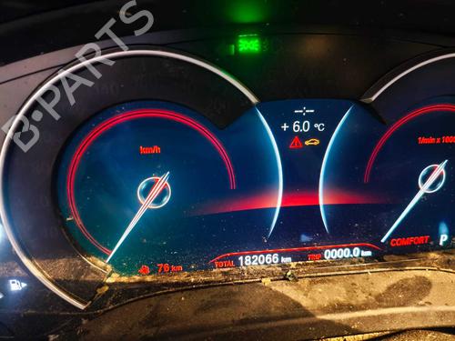 Engine BMW X3 (G01, F97, G08) xDrive 25 d | BP40109888M1  - Image 23