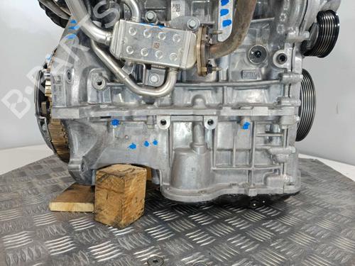 Engine KIA STONIC (YB) 1.2 CVVT | BP40129175M1 - Image 5