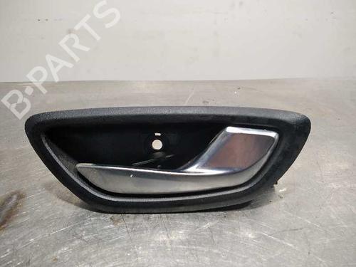 Used Rear right interior door handle Rear right interior door handle 10179609 10179609