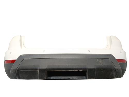 Used Rear bumper SEAT ARONA (KJ7, KJP) 1.0 TSI (95 hp) 29314236