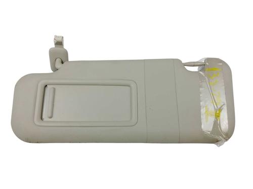 left-sun-visor-mazda-3-saloon-bm_-bn_-2013-2014-2015-2016-2017-2018-2019-29260779 main image