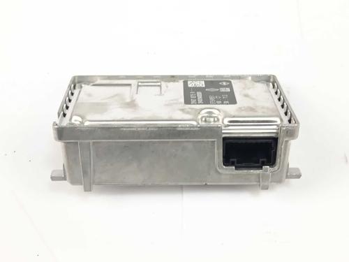 Electronic module DACIA DUSTER (PYM_, PYN_) | BP36997560M83 - Image 2