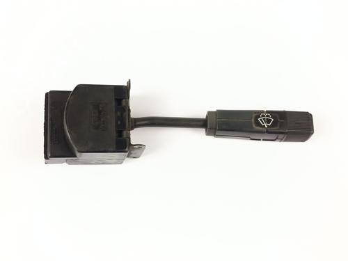 Commodo Essuie Glace / Phare RENAULT RAPID Box Body/MPV (F40_, G40_) 1.6 D (F404) (55 hp) 31972062