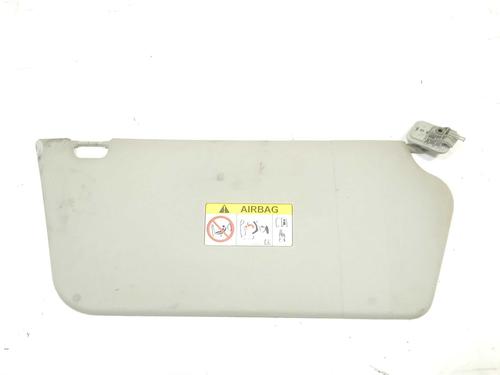 right-sun-visor-ford-transit-v363-van-fcd-fdd-2013-17313211 main image