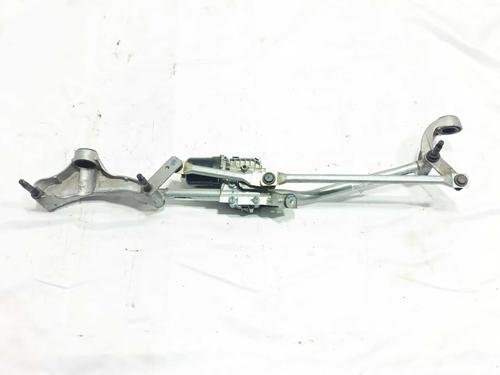 Used Front wiper motor Front wiper motor 36041088 36041088