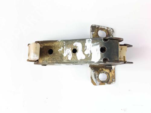 Used Tailgate lock Tailgate lock 37174794 37174794