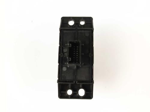 Switch NISSAN JUKE (F16_) DIG-T 117 | BP36997959I30 - Image 2