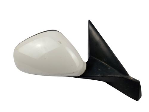 Right mirror ALFA ROMEO MITO (955_) 1.4 MultiAir (955AXL1B) | BP22986687C27 
