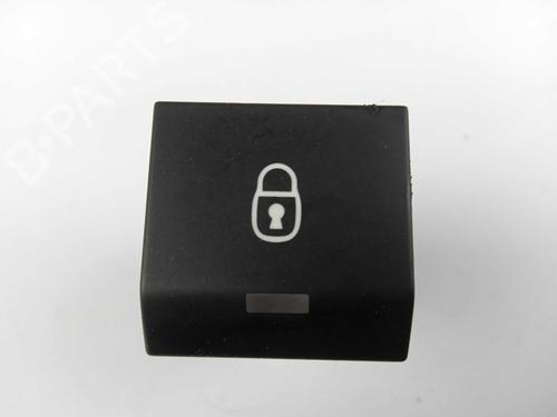 other-citroen-c4-iii-ba_-bb_-bc_-9835303780-2020-14351154 main image
