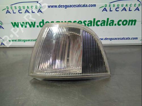 Used Left front indicator Left front indicator RENAULT ESPACE II (J/S63_) [1991-1997] 10959013 10959013