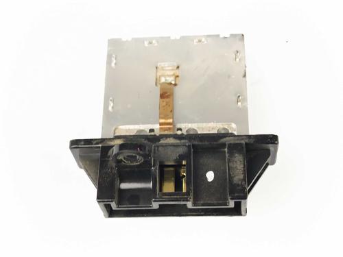 heater-resistor-isuzu-d-max-ii-tfr-tfs-2012-36236906 main image