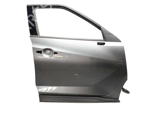 right-front-door-nissan-juke-f16_-2019-36997903 main image