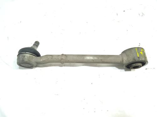 Used Right rear suspension arm TOYOTA AURIS (_E18_) 2.0 D-4D (ADE186_, ADE186R) (124 hp) 19807926