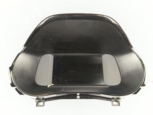 Kombiinstrument OPEL CORSA F (P2JO) 1.5 (68) (102 hp) 28450884