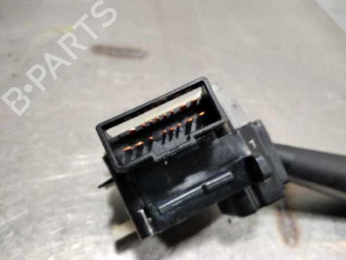Headlight switch SSANGYONG RODIUS II | BP10179974I24 - Image 3